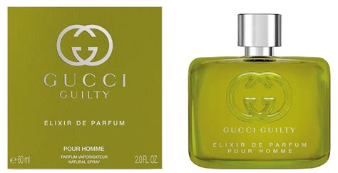 gucci guilty cena srbija|gucci guilty pour.